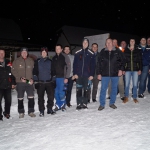 DSC01745.JPG
