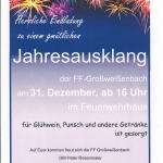 FF_Jahresausklang_2019.JPG