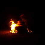 Sonnwendfeuer_02.JPG