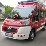 Bus 2010 foto.jpg