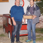 DSC003.JPG