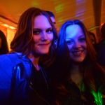 FF Fest 2015_36.JPG