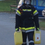 SB Siegl Michael 03.JPG