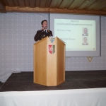DSC02814.JPG