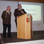 DSC02835.JPG