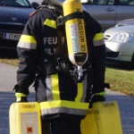 OBI Rosenmaier Peter.JPG