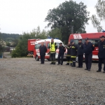 SST-Übung-25.08.2018_08.jpg