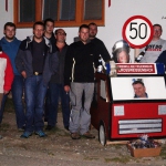 DSC001.JPG