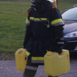 HFM Pöll Johannes.JPG