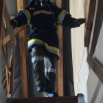 OFM Kettinger Robert 01.JPG