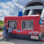 20240512_123901.jpg