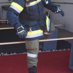 FM Raab Daniel 02.JPG