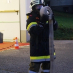 HFM Pöll Johannes 03.JPG