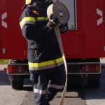 BM Raab Martin 01.JPG