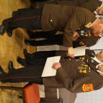 DSC02859.JPG