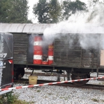 SST-Übung-25.08.2018_02.jpg