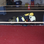 HFM Pöll Stefan 03.JPG