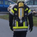 SB Siegl Michael 04.JPG