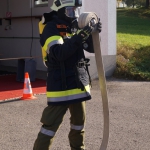 HFM Pöll Stefan 04.JPG