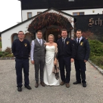 Hochzeit von Michael und Sandra 2.JPG