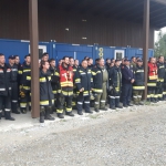 SST-Übung-25.08.2018_09.jpg