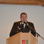 AF-Tag 12042015_3.JPG