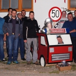 DSC002.JPG
