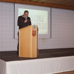 DSC02804.JPG