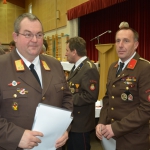 AF-Tag-2016_05.JPG