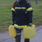 HLM Schiller Werner 01.JPG