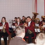 DSC02808.JPG