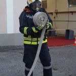 HBI Hochleitner Johannes 02.JPG