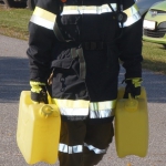 HVM Raab Franz 03.JPG