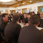 DSC02793.JPG