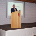 DSC02823.JPG