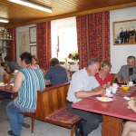 DSC09365.JPG
