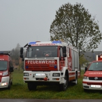 DSC_3123.JPG