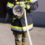 HVM Raab Franz 02.JPG