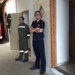 Technische Übung in Kl. Weissenbach_11.jpg