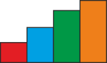 Einsatzstatistik